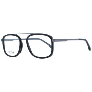 Hugo Boss Optical Frame