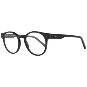 Tods Optical Frame