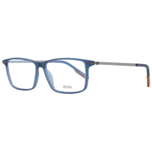 Ermenegildo Zegna Optical Frame