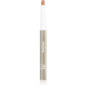 Sisley Stylo Correct krycí korektor odstín 4 1,7 g