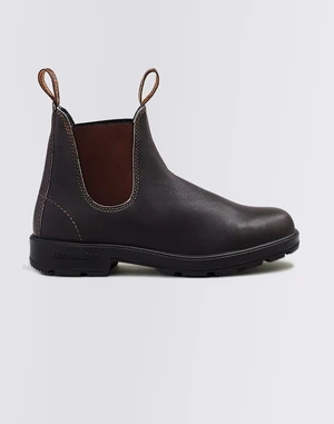 Blundstone 500 Brown 43