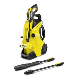 Tlaková myčka K 4 Power Control - Karcher