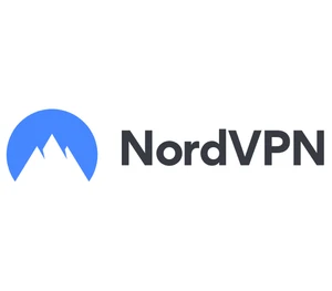 NordVPN - 3 Months Subscription Key