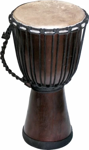 Terre Glassfibre 50cm 9 1/2" Djembe