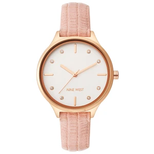 Nine West Watch