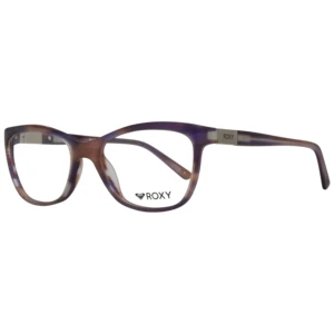 Roxy Optical Frame