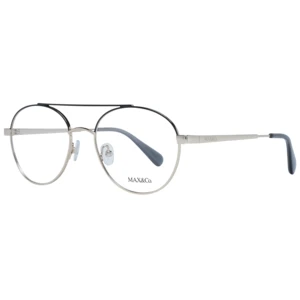 Max & Co Optical Frame