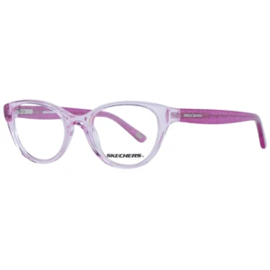 Skechers Optical Frame