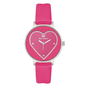 Juicy Couture Watch