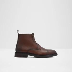 Aldo Shoes Unilis - Men