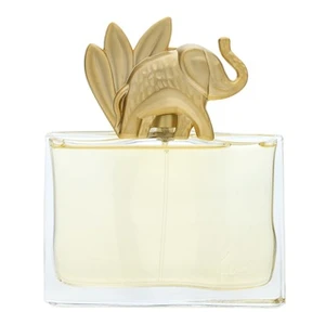 Kenzo Jungle L'Élephant parfémovaná voda pre ženy 100 ml