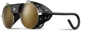 Julbo Vermont Classic Spectron 4/Chrome/Black Outdoorové okuliare