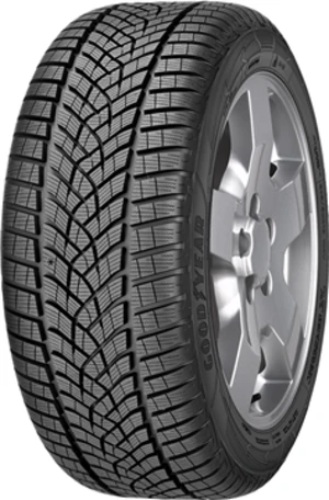 GOODYEAR 215/50 R 19 97H ULTRAGRIP_PERFORMANCE+ TL XL