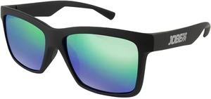 Jobe  Dim Floatable Black/Green Gafas de sol para Yates