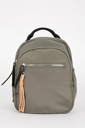 DEFACTO Women's Backpack