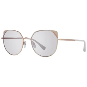 Ted Baker Sunglasses