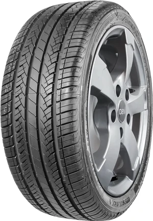 GOODRIDE 215/55 R 17 98W ZUPER_ACE_SA57 TL XL M+S