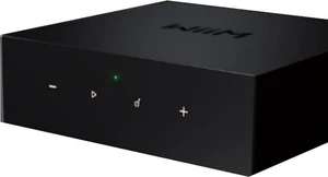 Wiim CI MOD S Lecteur réseau Hi-Fi