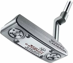 Scotty Cameron 2023 Select Squareback 2 Mâna dreaptă 33 '' Crosă de golf - putter