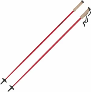 Atomic AMT Carbon Red 115 cm Bețe de schi