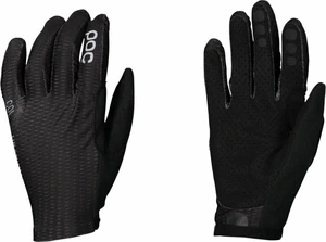 POC Savant MTB Glove Uranium Black XS Cyklistické rukavice