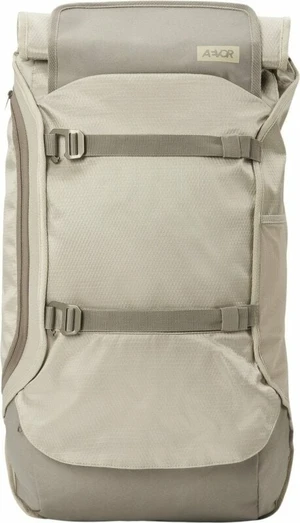 AEVOR Travel Pack Proof Venus