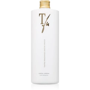 Teatro Fragranze Verde Lorena bytový sprej 500 ml