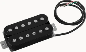 EVH Frankenstein Plus Tonabnehmer für Gitarre