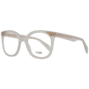 Maje Optical Frame