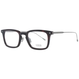 Lozza Optical Frame