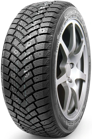 LINGLONG 235/65 R 17 108T GREENMAX_WINTER_GRIP_SUV TL XL M+S 3PMSF