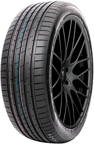 ROYAL BLACK 215/50 R 17 95W ROYAL_EXPLORER_II TL XL