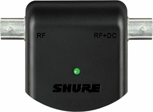 Shure UABIAST-E Antenne