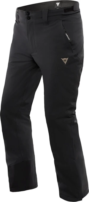 Dainese Onira Aerosense-Dry Stretch Limo XL Pantaloni schi