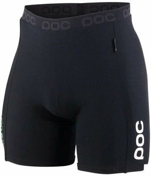 POC Hip VPD 2.0 Black L/XL Védőfelszerelés