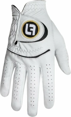 Footjoy Stasof Pearl Rechte Hand XL Herrenhandschuhe