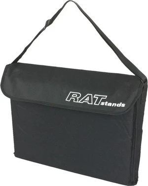 RATstands 69Q2 Bolsa para atriles