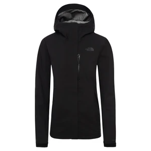 The North Face Dryzzle Futurelight Jacket W Women's Jacket