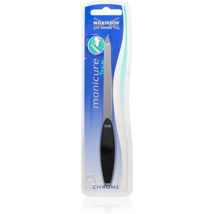 Wilkinson Sword Manicure Sapphire Nail File zafírový pilník 1 ks