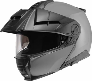 Schuberth E2 Concrete Grey M Casco