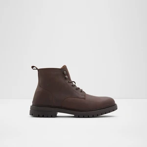 Aldo Shoes Laured-L - Men's