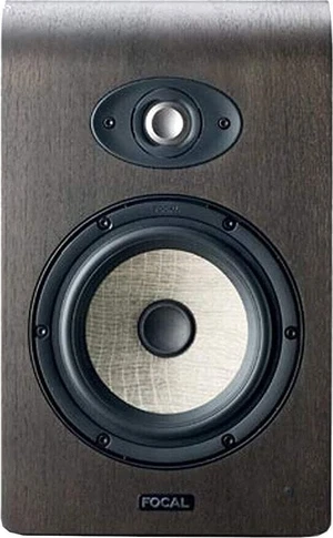 Focal Shape 65 Aktívny štúdiový monitor