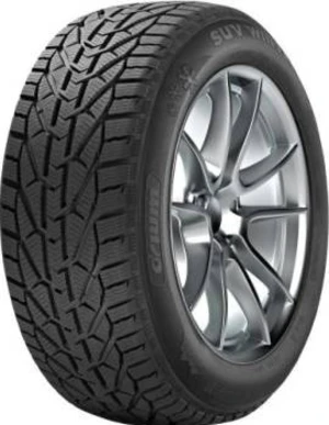 TAURUS 215/55 R 17 98V WINTER TL XL M+S 3PMSF