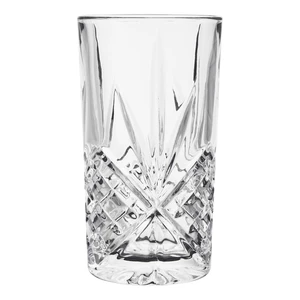 Szklanki do koktajli zestaw 4 szt. 370 ml Beaufort – Premier Housewares