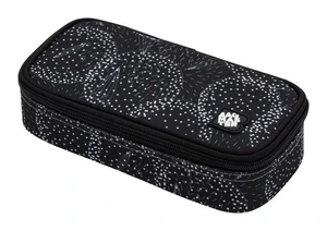 Bagmaster Case Energy 20 A White/black