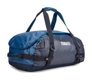 Thule Chasm S 40 l Poseidon