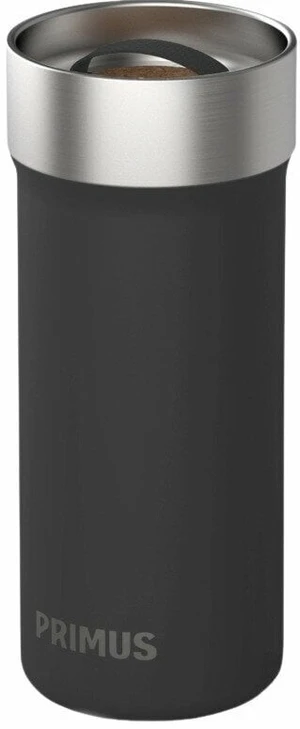 Primus Slurken Black 0,4 L Mug isotherme