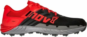 Inov-8 Oroc Ultra 290 M Red/Black 41,5 Pantofi de alergare pentru trail