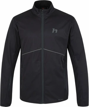 Hannah Nordic Man Jacket L Chaqueta para correr