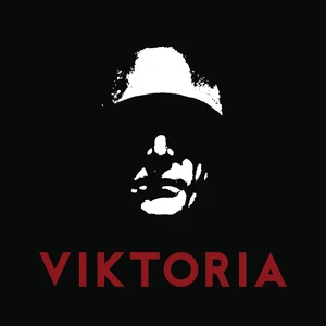 Marduk Viktoria (LP)